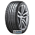 Laufenn S FIT EQ LK01 255/65 R17 110H