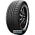 Kumho Solus HS63 215/50 R17 95V XL