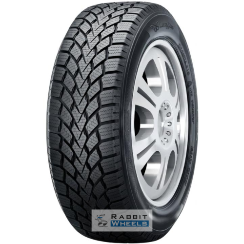 Rauffan Snowmaster W1 205/55 R16 91T