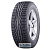 Nokian Tyres Nordman RS2 SUV 235/65 R17 108R