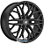 LS FlowForming RC103 9x20 6*139.7 ET40 DIA100.1 MB Литой