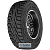 Toyo Open Country R/T 265/60 R18 114Q