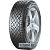 Gislaved ArcticControl 275/45 R21 110H XL