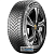 Continental IceContact 8 235/45 R18 98T XL FP