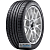 Goodyear Eagle Sport All Season 285/40 R20 108V XL MOE