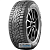 Kumho WinterCraft Ice WI32 205/55 R19 97T XL
