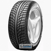 Pirelli P7000 215/45 R17 87W