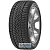 Goodyear UltraGrip Performance Gen-1 245/35 R20 95V XL NA0 FR