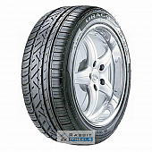 Pirelli Dragon 225/40 R18 88W