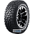 Roadcruza RA8000 285/60 R18 122/119Q