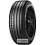 Pirelli Cinturato P7 225/45 R17 91W KS