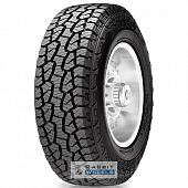 Hankook Dynapro ATM RF10 235/85 R16 120/116R XL