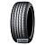 Yokohama BluEarth E51B 225/60 R18 100H