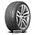 Nexen Nfera RU5 225/65 R17 106V XL