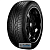 Yokohama Parada Spec-X PA02J 235/55 R18 100V