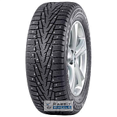 Nokian Tyres Hakkapeliitta 7 SUV 215/70 R16 100T