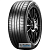 Pirelli P Zero E 255/50 R21 109Y *