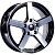 NZ R-02 6.5x16 5*114.3 ET39 DIA60.1 BKF Литой