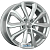 Replay SK77 7x17 5*112 ET40 DIA57.1 SF Литой