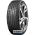 Gislaved ActiveControl 245/40 R18 97W XL
