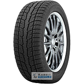 Toyo Observe GSi-6 245/70 R17 110H