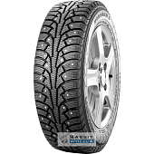 Nokian Tyres Nordman 5 205/60 R16 96T XL