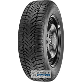 Marshal MW31 215/55 R16 97H