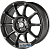 Race Ready CSSD2755 7x16 5*114.3 ET40 DIA67.1 MK-M Литой