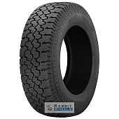 Kormoran Road Terrain 285/60 R18 120T XL