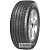 Ikon Tyres Character Aqua SUV 225/60 R18 100H
