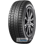 Triangle PL02 255/65 R17 114H