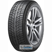 Hankook Winter i*Cept IZ2 W616 235/55 R17 99T