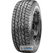 Maxxis Bravo AT-771 275/55 R20 117T