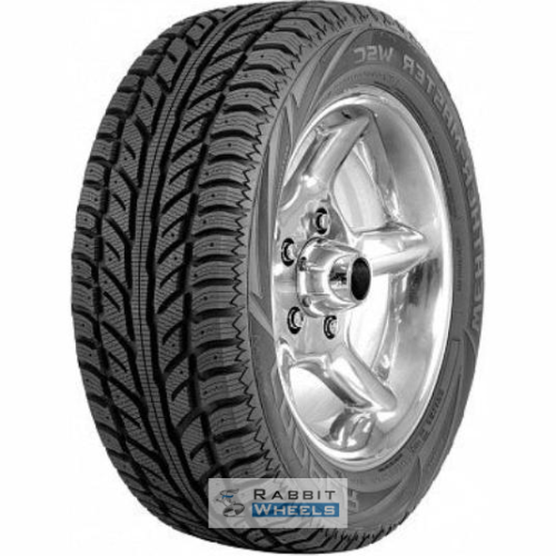 Cooper Weather-Master WSC 205/65 R16 95T