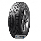 Kumho Ecsta HM KH31 205/50 R17 93W