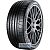 Continental SportContact 6 255/35 R19 96Y *