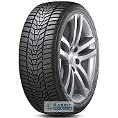 Hankook Winter i*Cept Evo 3 W330 255/50 R21 109H XL