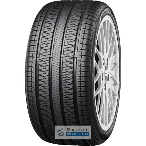 Yokohama Avid GT S35A 275/45 R20 110V