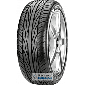 Maxxis Victra MA-Z4S 215/35 R18 84W XL