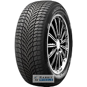 Nexen Winguard Sport 2 SUV 255/60 R17 106H