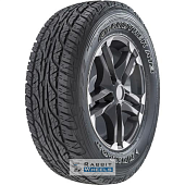 Dunlop Grandtrek AT3 265/65 R17 112S