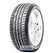 Sailun Atrezzo ZSR 215/40 R17 87W XL