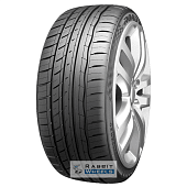RoadX RXMotion U11 245/35 R20 95Y XL