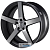 Race Ready CSS3195 8x18 5*114.3 ET40 DIA67.1 MK-P Литой