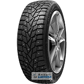 Dunlop SP Winter Ice 02 215/50 R17 95T