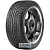 Yokohama Parada Spec-X PA02 285/40 R24 112V