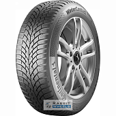 Continental ContiWinterContact TS 870 P 265/50 R20 111V