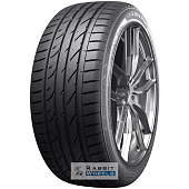 Sailun Atrezzo ZSR 195/45 R16 84V