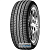 Michelin Primacy HP 255/45 R19 104V XL