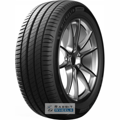 Michelin Primacy 4 225/50 R17 98Y XL RunFlat